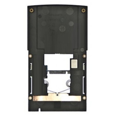 Slider Module For Nokia 6270 Lloyd Blue - Maxbhi Com
