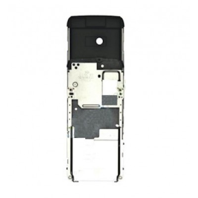 Slider Module For Nokia E65 - Maxbhi Com