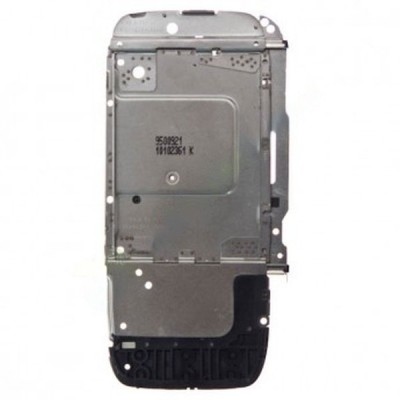 Slider Module For Nokia E75 - Maxbhi Com