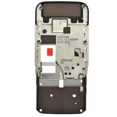 Slider Module For Nokia N85 Copper - Maxbhi Com