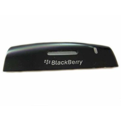 Top Cover For BlackBerry Curve 8900