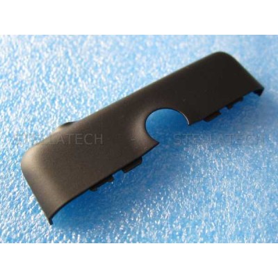 Top Cover For Sony Xperia T LTE LT30a - Black