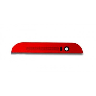 Top Cover For Htc One M8 - Maxbhi Com