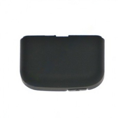 Top Cover For Nokia 6233 Black - Maxbhi Com