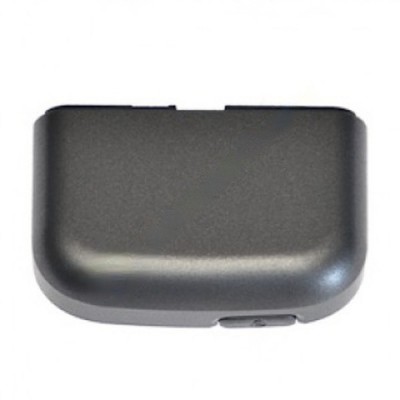 Top Cover For Nokia 6233 Silver - Maxbhi Com