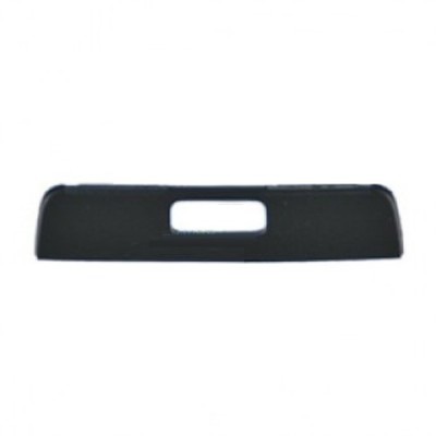 Top Cover For Nokia 6270 Silver - Maxbhi Com