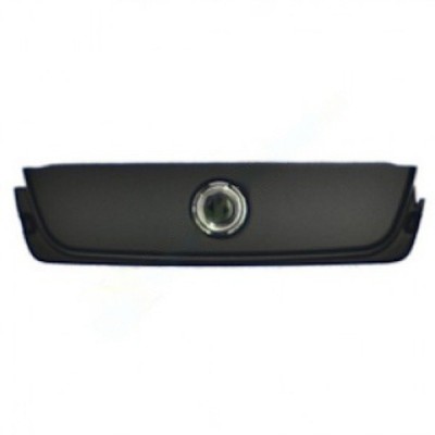 Top Cover For Nokia N95 8gb - Maxbhi Com