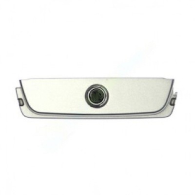 Top Cover For Nokia N95 - Maxbhi Com