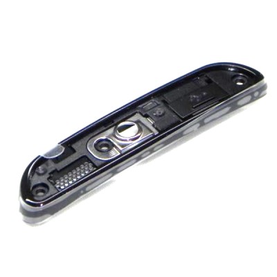 Top Cover For Samsung S8500 Wave - Maxbhi Com