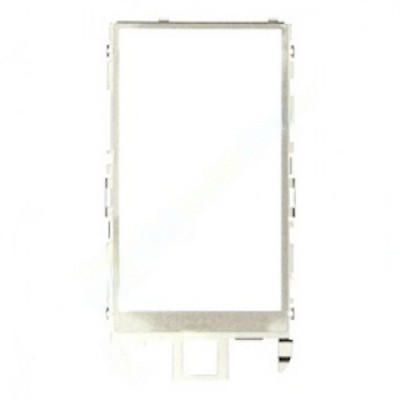 Touch Frame For Nokia 5230 Nuron - Maxbhi Com