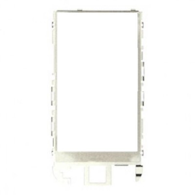 Touch Frame For Nokia 5233 - Maxbhi Com