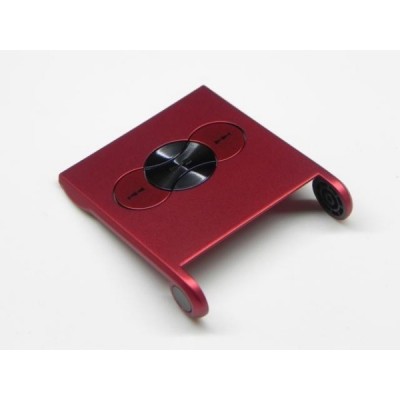 Upper Cover For Sony Ericsson W350i