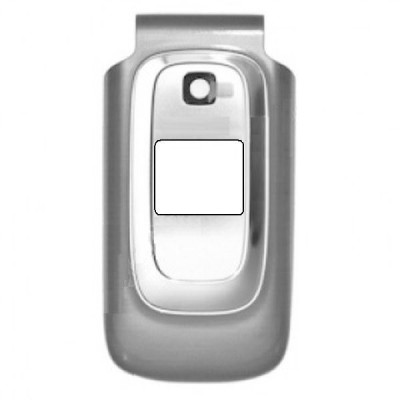 Upper Cover For Nokia 6085 - Maxbhi Com