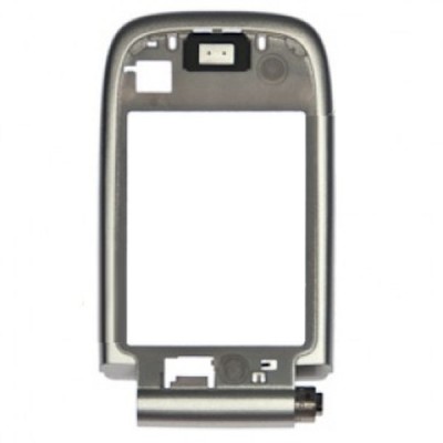 Upper Cover For Nokia 6131 - Maxbhi Com