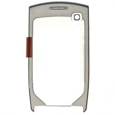 Upper Cover For Nokia N71 - Maxbhi Com