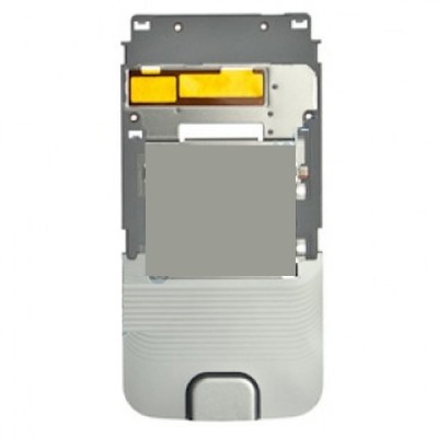 Upper Rear Panel For Sony Ericsson F305 - Maxbhi Com