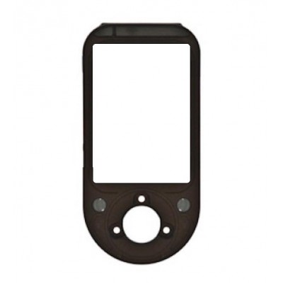 Upper Slide Cover For Nokia 7370 - Maxbhi Com