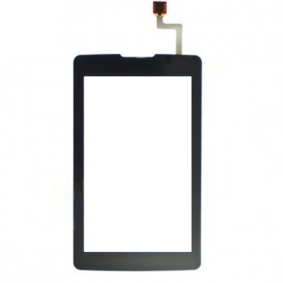 Window For Lg Kp500 Cookie - Maxbhi Com
