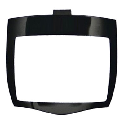 Window For Nokia 5110 - Maxbhi Com