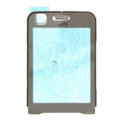 Window For Nokia 6120 Classic - Maxbhi Com