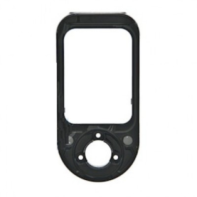 Window For Nokia 7373 - Maxbhi Com