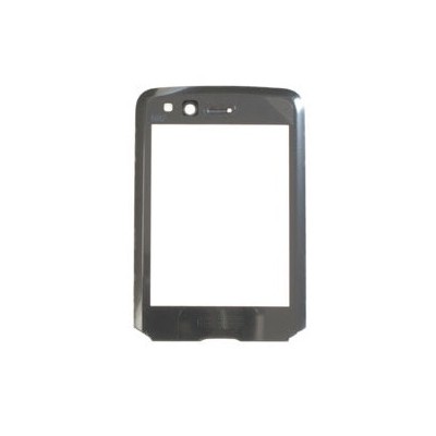 Window For Nokia N82 - Maxbhi Com