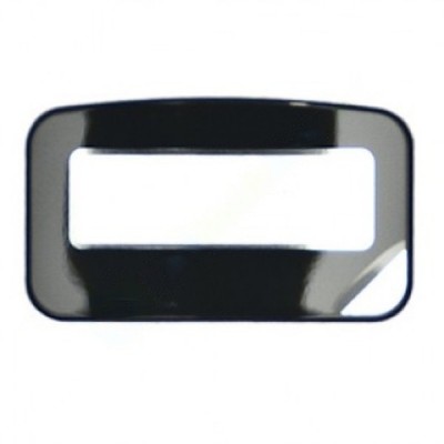 Window For Nokia N93 - Maxbhi Com