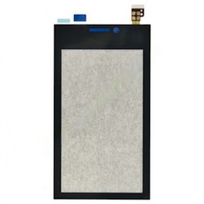 Window For Sony Ericsson Satio Idou - Maxbhi Com