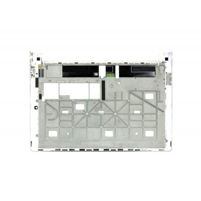 Lcd Frame Middle Chassis For Lenovo Yoga Tablet 10 White By - Maxbhi Com