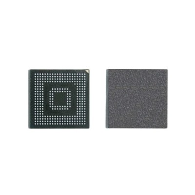 Cpu For Sony Ericsson S500 - Maxbhi Com