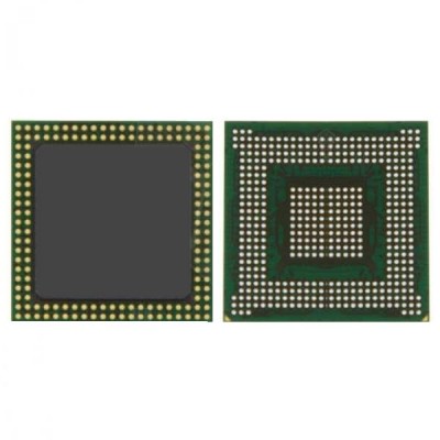 Cpu For Sony Ericsson K850 - Maxbhi Com
