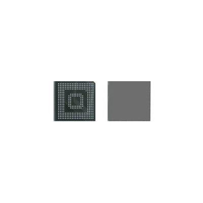 Cpu For Sony Ericsson W850 - Maxbhi Com