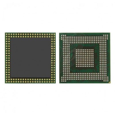 Cpu For Sony Ericsson W902 - Maxbhi Com