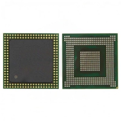 Cpu For Sony Ericsson W980 - Maxbhi Com