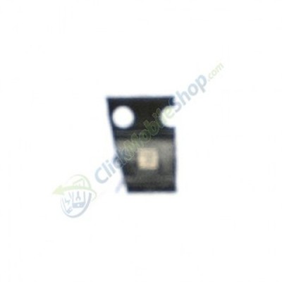 Cs-9 IC For Sony Ericsson W705