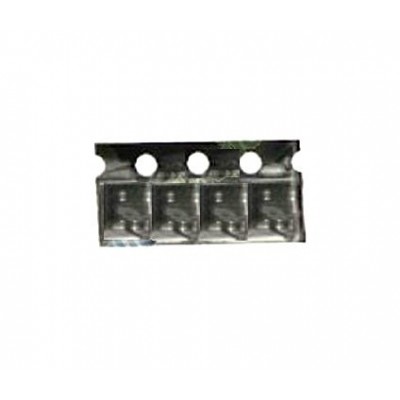 Dcdc Converter Ic For Samsung P300 - Maxbhi Com