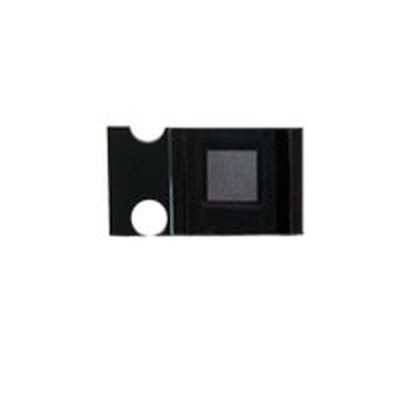 Display IC For Nokia 5230 Nuron