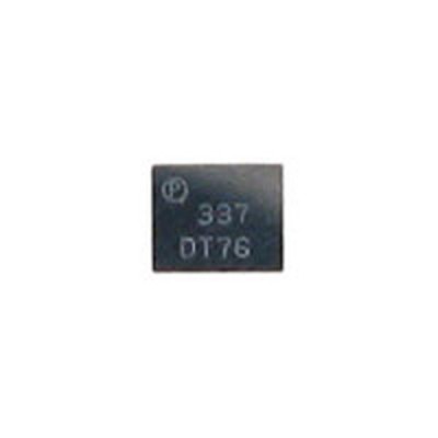 Display IC For Nokia 6300