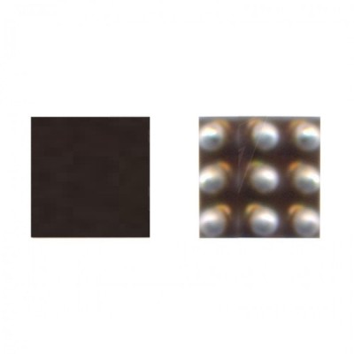 Display Ic For Nokia N70 - Maxbhi Com