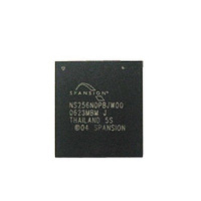 Flash IC For Nokia 6131