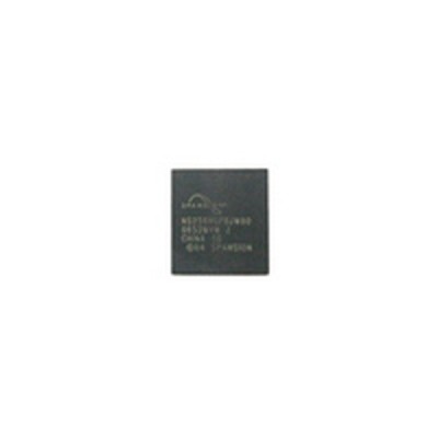 Flash IC For Nokia 6280