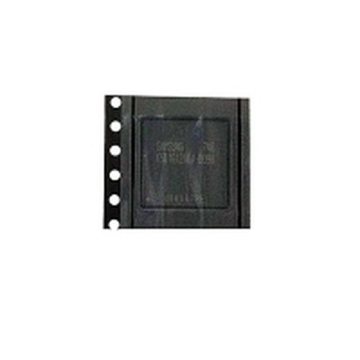 Flash IC For Sony Ericsson K660
