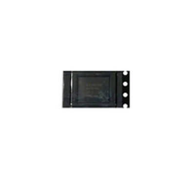 Flash IC For Sony Ericsson K800