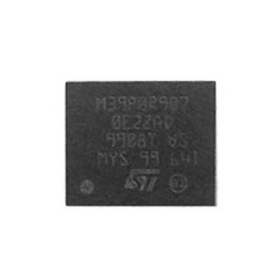 Flash IC For Sony Ericsson Z610