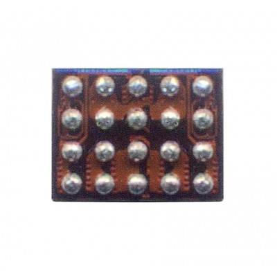 Flash Ic For Apple Iphone 4s - Maxbhi.com