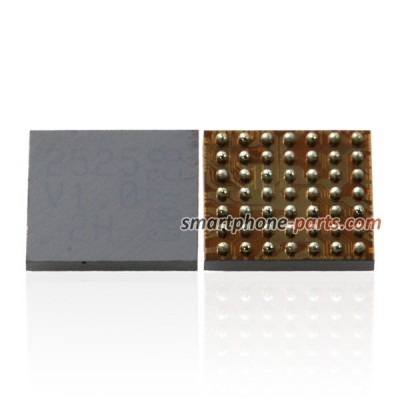 GPRS IC For Apple iPhone 3G