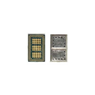 Gsm Module For Sony Ericsson K750 - Maxbhi Com