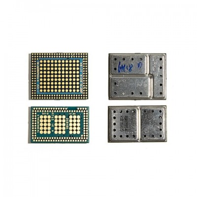 Gsm Module For Sony Ericsson K800 - Maxbhi Com