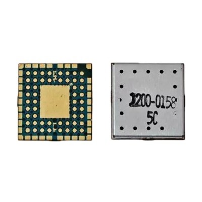 Gsm Module For Sony Ericsson K850 - Maxbhi Com