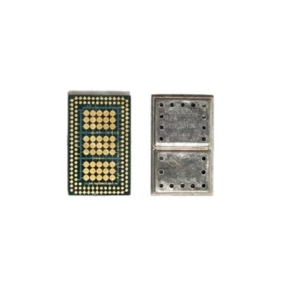 Gsm Module For Sony Ericsson W800 - Maxbhi Com